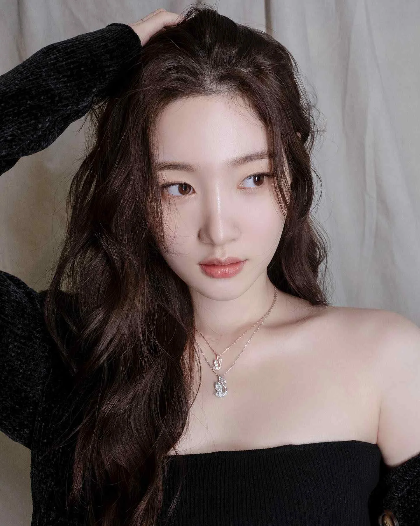 Jung Chae Yeon - jung-chae-yeon-58.webp